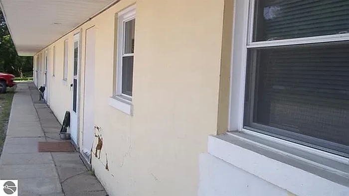 Whittemore Motel - Real Estate Listing Photo (newer photo)